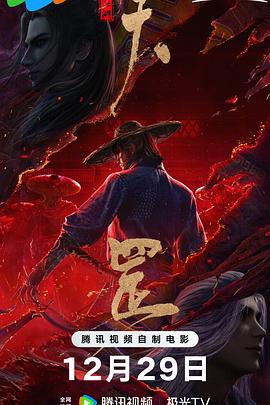 亚洲精品色图