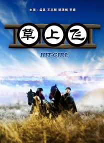亚洲精品色图